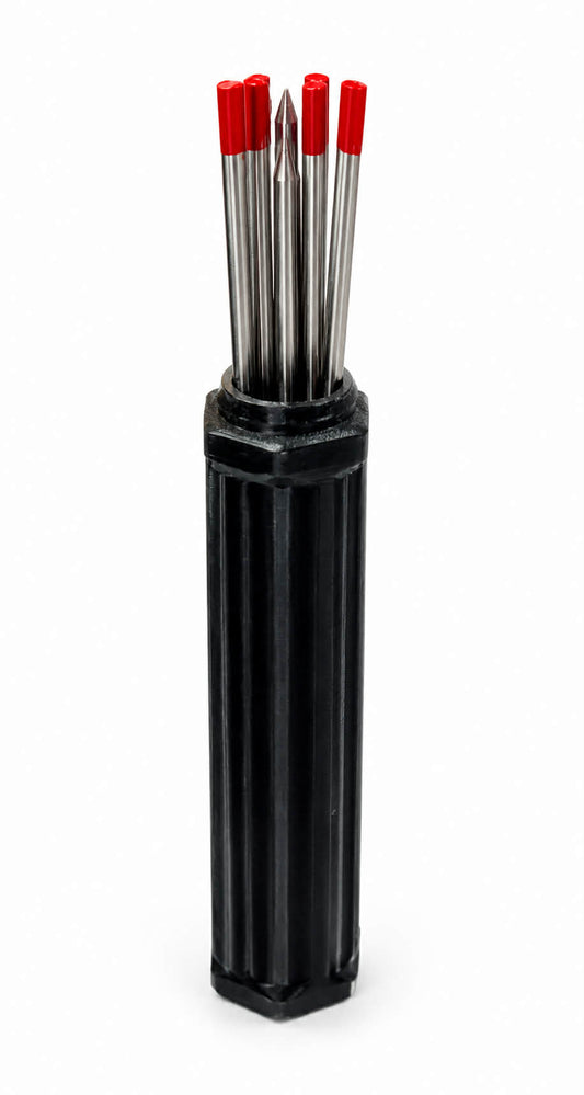 Magnetic Tungsten Holder