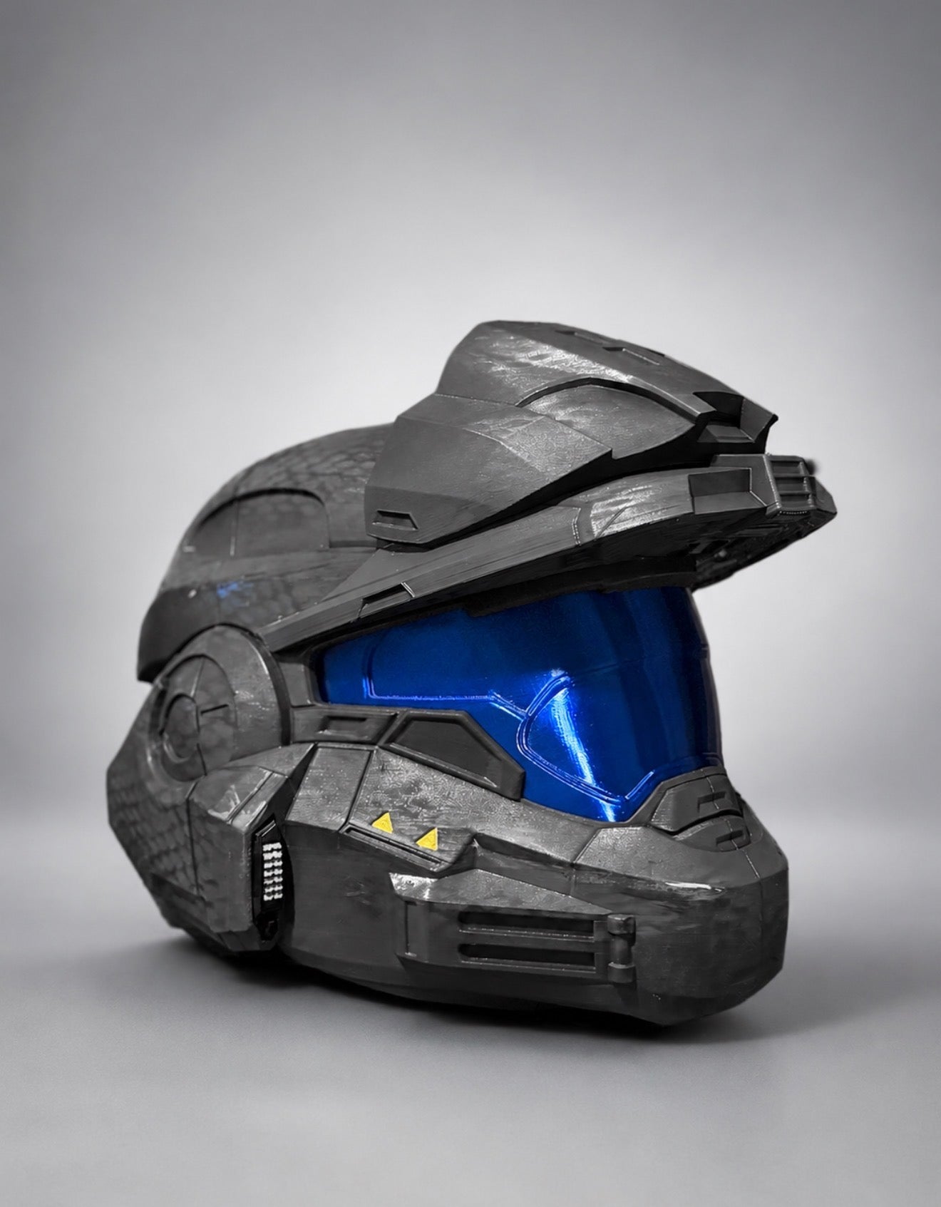 3D Props and More DIY Kits