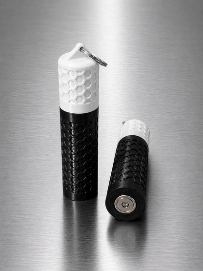 Small Magnetic Tungsten Holder