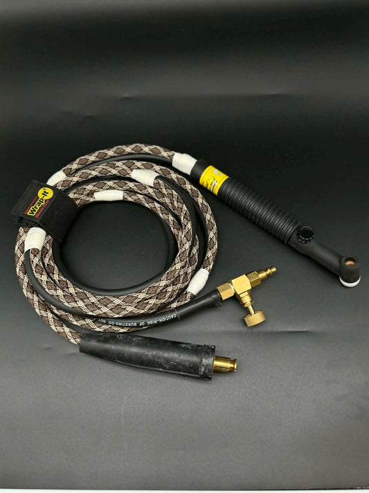 Blackout 26 Profax Tig Rig (250 amp)