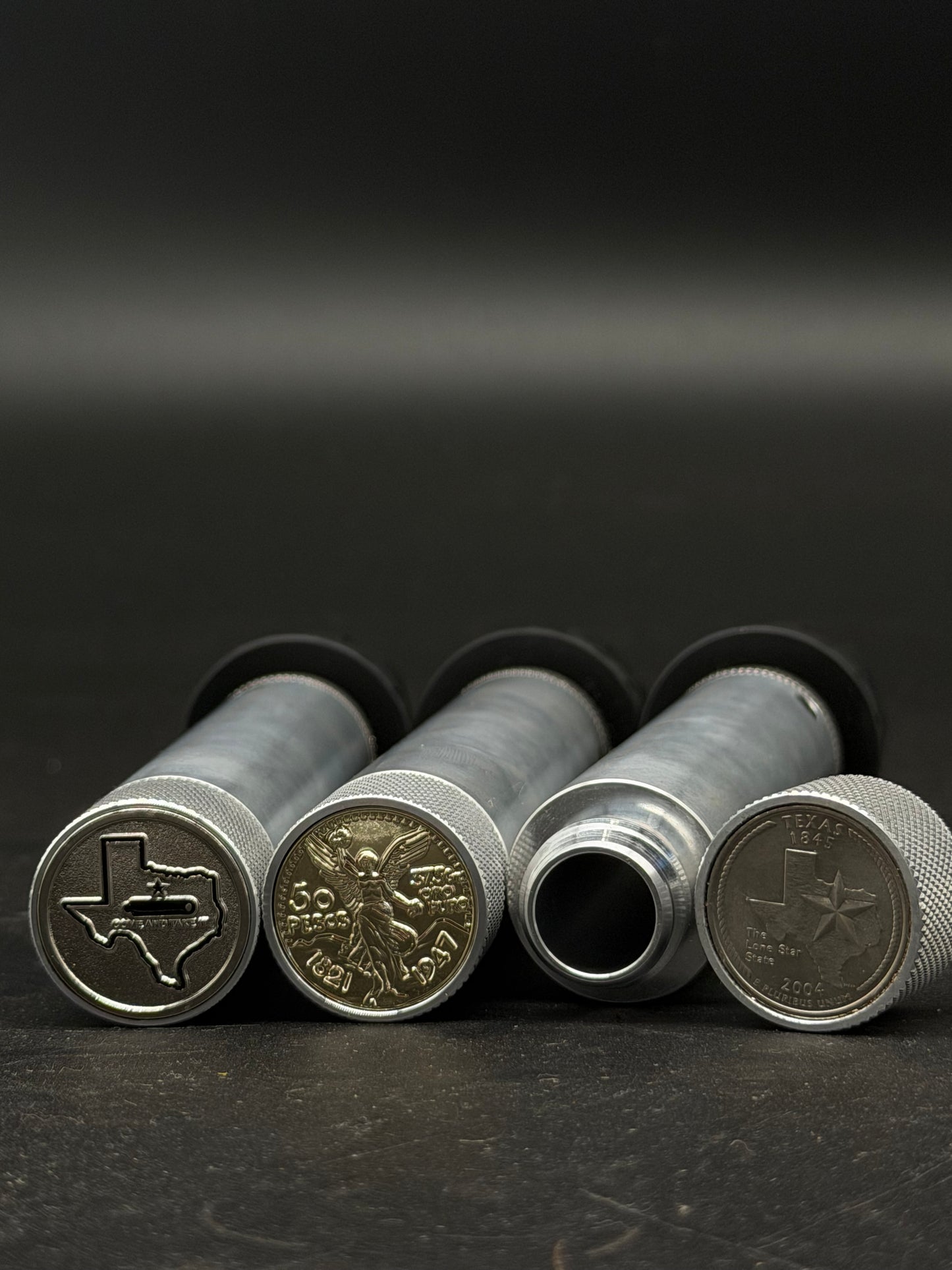 Welders Republic Tungsten Sharpener