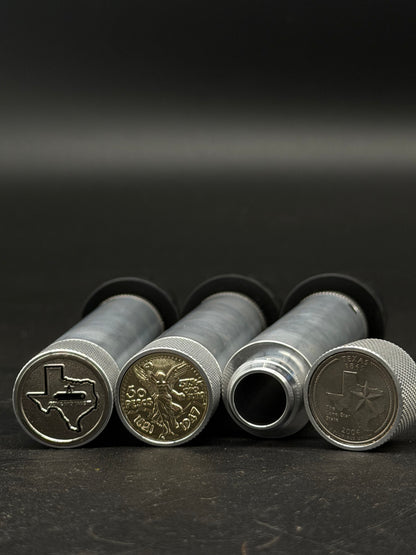 Welders Republic Tungsten Sharpener