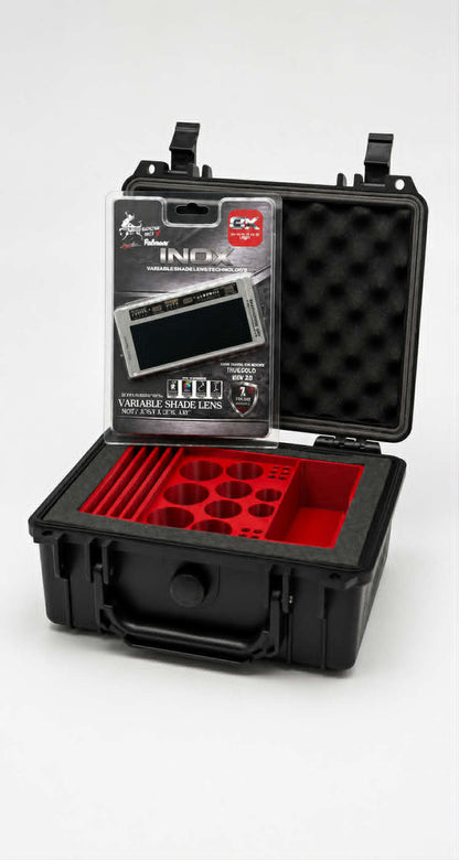 Pro Case Bundles