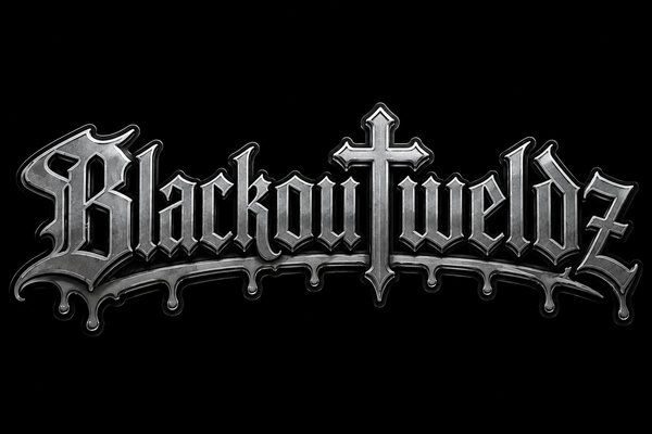 Blackoutweldz