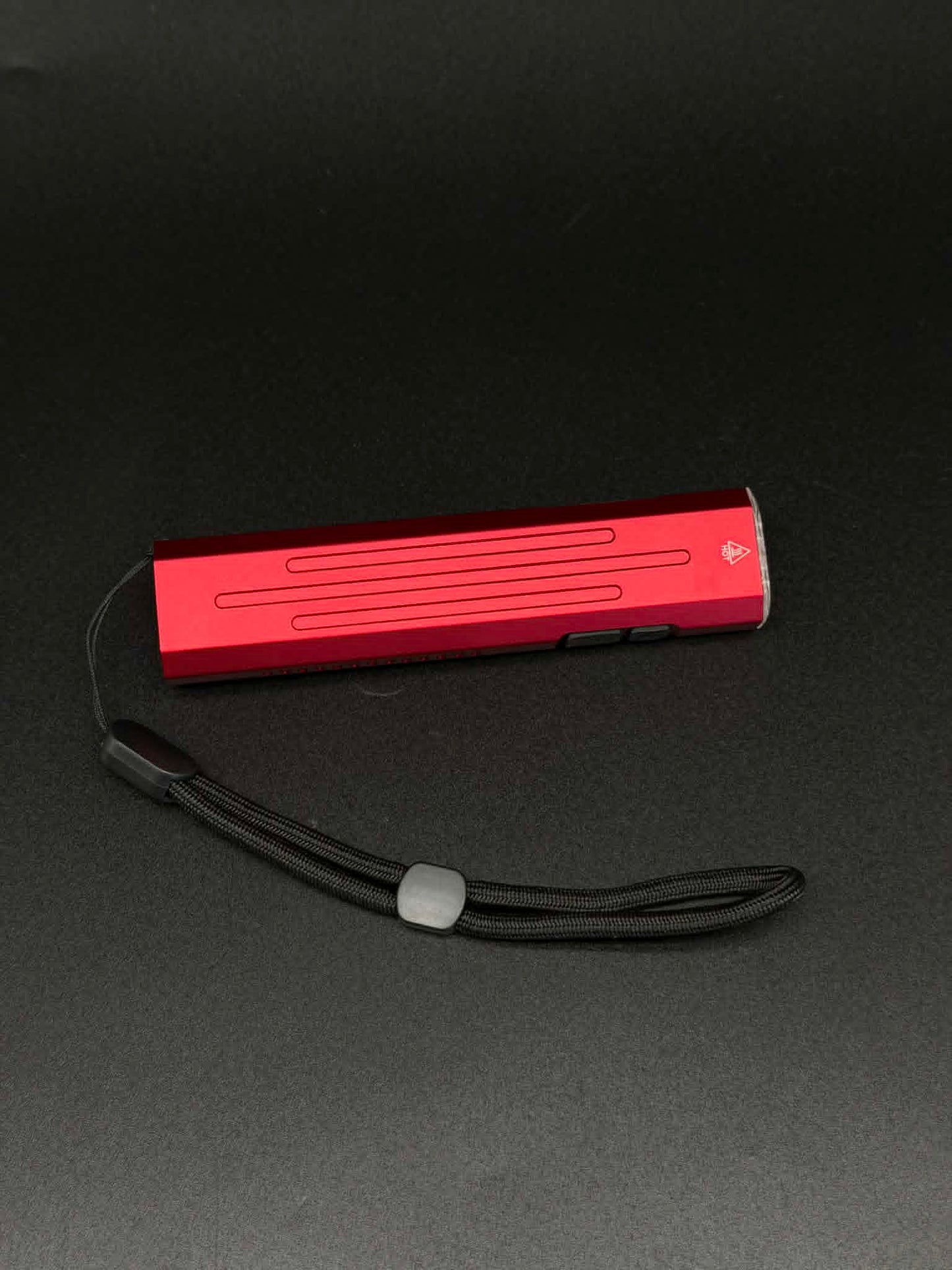 HB Magnetic Flashlight